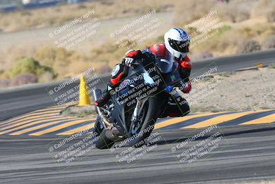media/Nov-30-2024-TrackXperience (Sat) [[4565c97b29]]/Level 1/Session 2 (Turn 4)/